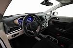 Used 2022 Chrysler Voyager LX Minivan for sale #P102855 - photo 11