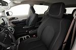 Used 2022 Chrysler Voyager LX Minivan for sale #P102855 - photo 12