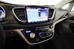 Used 2022 Chrysler Voyager LX Minivan for sale #P102855 - photo 18