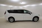 Used 2022 Chrysler Voyager LX Minivan for sale #P102855 - photo 3