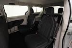 Used 2022 Chrysler Voyager LX Minivan for sale #P102855 - photo 22