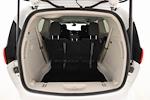 Used 2022 Chrysler Voyager LX Minivan for sale #P102855 - photo 23