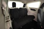Used 2022 Chrysler Voyager LX Minivan for sale #P102855 - photo 24