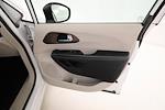 Used 2022 Chrysler Voyager LX Minivan for sale #P102855 - photo 25
