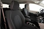 Used 2022 Chrysler Voyager LX Minivan for sale #P102855 - photo 26