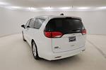 Used 2022 Chrysler Voyager LX Minivan for sale #P102855 - photo 27