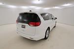 Used 2022 Chrysler Voyager LX Minivan for sale #P102855 - photo 2