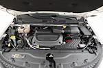 2022 Chrysler Voyager FWD Minivan for sale #P102855 - photo 6