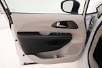 2022 Chrysler Voyager FWD Minivan for sale #P102855 - photo 8