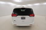 Used 2022 Chrysler Voyager LX Minivan for sale #P102855 - photo 4