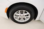 Used 2022 Chrysler Voyager LX Minivan for sale #P102855 - photo 7