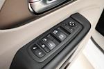 Used 2022 Chrysler Voyager LX Minivan for sale #P102855 - photo 9