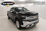 2021 Chevrolet Silverado 1500 Crew Cab 4x4, Pickup for sale #P103777A - photo 1