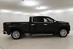 2021 Chevrolet Silverado 1500 Crew Cab 4x4, Pickup for sale #P103777A - photo 3