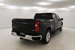 2021 Chevrolet Silverado 1500 Crew Cab 4x4, Pickup for sale #P103777A - photo 2