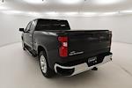 2021 Chevrolet Silverado 1500 Crew Cab 4x4, Pickup for sale #P103777A - photo 27