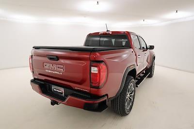 2023 GMC Canyon Crew Cab 4x4 Pickup for sale #P106906 - photo 2