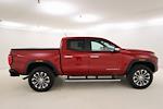 Used 2023 GMC Canyon Denali Crew Cab 4x4 Pickup for sale #P106906 - photo 3