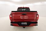 Used 2023 GMC Canyon Denali Crew Cab 4x4 Pickup for sale #P106906 - photo 4