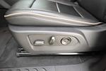 Used 2023 GMC Canyon Denali Crew Cab 4x4 Pickup for sale #P106906 - photo 9
