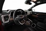 Used 2023 GMC Canyon Denali Crew Cab 4x4 Pickup for sale #P106906 - photo 10