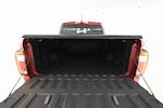 Used 2023 GMC Canyon Denali Crew Cab 4x4 Pickup for sale #P106906 - photo 20