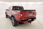 Used 2023 GMC Canyon Denali Crew Cab 4x4 Pickup for sale #P106906 - photo 25