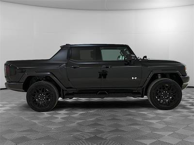 Used 2024 GMC Hummer EV Pickup - photo 1