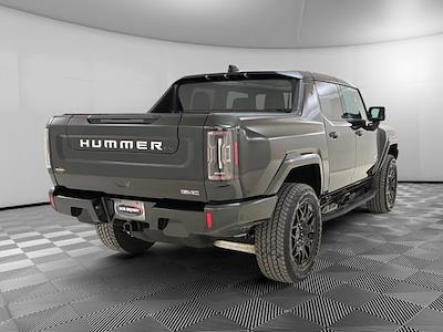 Used 2024 GMC Hummer EV Pickup - photo 1