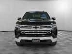 2023 Chevrolet Silverado 1500 Crew Cab 4WD Pickup for sale #P108366A - photo 8