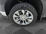 2023 Chevrolet Silverado 1500 Crew Cab 4WD Pickup for sale #P108366A - photo 9