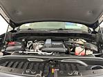 2023 Chevrolet Silverado 1500 Crew Cab 4WD Pickup for sale #P108366A - photo 11