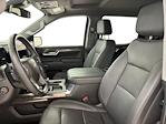 2023 Chevrolet Silverado 1500 Crew Cab 4WD Pickup for sale #P108366A - photo 12