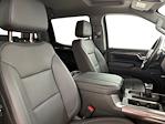 2023 Chevrolet Silverado 1500 Crew Cab 4WD Pickup for sale #P108366A - photo 14