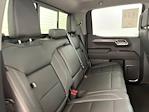2023 Chevrolet Silverado 1500 Crew Cab 4WD Pickup for sale #P108366A - photo 16