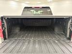 2023 Chevrolet Silverado 1500 Crew Cab 4WD Pickup for sale #P108366A - photo 17
