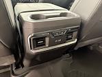 2023 Chevrolet Silverado 1500 Crew Cab 4WD Pickup for sale #P108366A - photo 19