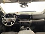 2023 Chevrolet Silverado 1500 Crew Cab 4WD Pickup for sale #P108366A - photo 20