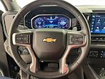 2023 Chevrolet Silverado 1500 Crew Cab 4WD Pickup for sale #P108366A - photo 22
