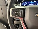 2023 Chevrolet Silverado 1500 Crew Cab 4WD Pickup for sale #P108366A - photo 23