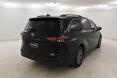 2022 Toyota Sienna FWD, Minivan for sale #P110534 - photo 2