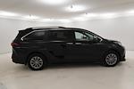 2022 Toyota Sienna FWD, Minivan for sale #P110534 - photo 3