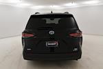 2022 Toyota Sienna FWD, Minivan for sale #P110534 - photo 4