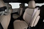 2022 Toyota Sienna FWD, Minivan for sale #P110534 - photo 21