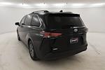 2022 Toyota Sienna FWD, Minivan for sale #P110534 - photo 27