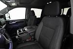2025 Chevrolet Silverado 2500 Crew Cab 4x4 Pickup for sale #P110683 - photo 11