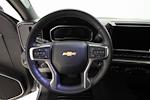 2025 Chevrolet Silverado 2500 Crew Cab 4x4 Pickup for sale #P110683 - photo 12