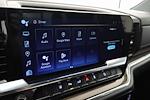 2025 Chevrolet Silverado 2500 Crew Cab 4x4 Pickup for sale #P110683 - photo 15