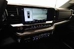 2025 Chevrolet Silverado 2500 Crew Cab 4x4 Pickup for sale #P110683 - photo 17
