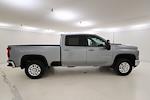 2025 Chevrolet Silverado 2500 Crew Cab 4x4 Pickup for sale #P110683 - photo 3